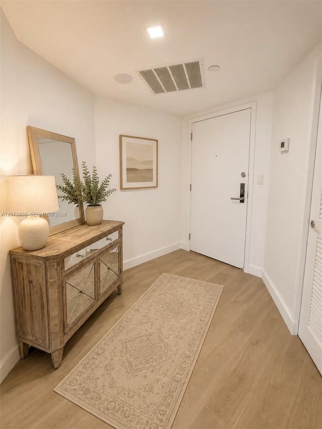 3300 NE 192nd St # 1713, Aventura FL 33180 - Aventura, FL - Photo 7