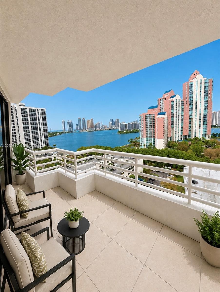 3300 NE 192nd St # 1713, Aventura FL 33180 - Aventura, FL - Photo 1