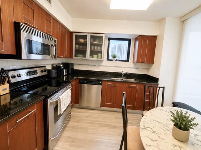 3300 NE 192nd St # 1713, Aventura FL 33180 - Aventura, FL - Photo 5