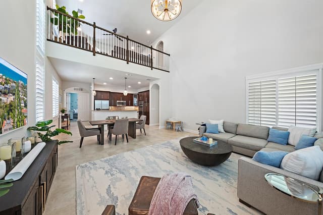 1025 Piccadilly Street, Palm Beach Gardens FL 33418 - Palm Beach Gardens, FL - Photo 2
