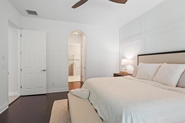 1025 Piccadilly Street, Palm Beach Gardens FL 33418 - Palm Beach Gardens, FL - Photo 6