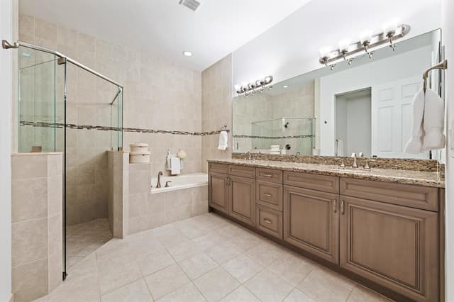 1025 Piccadilly Street, Palm Beach Gardens FL 33418 - Palm Beach Gardens, FL - Photo 7
