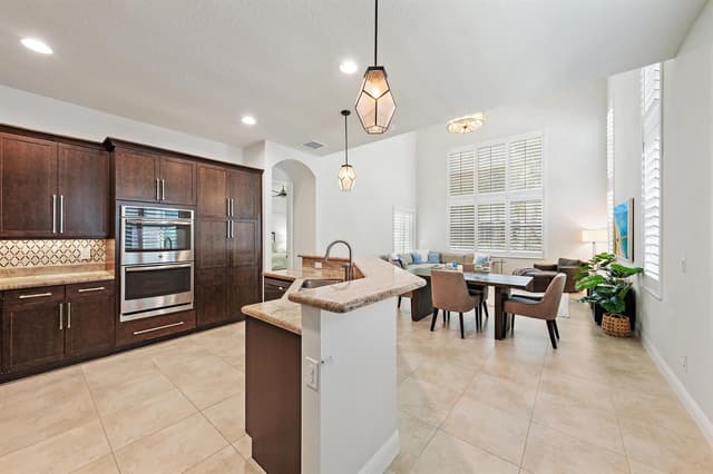 1025 Piccadilly Street, Palm Beach Gardens FL 33418 - Palm Beach Gardens, FL - Photo 3