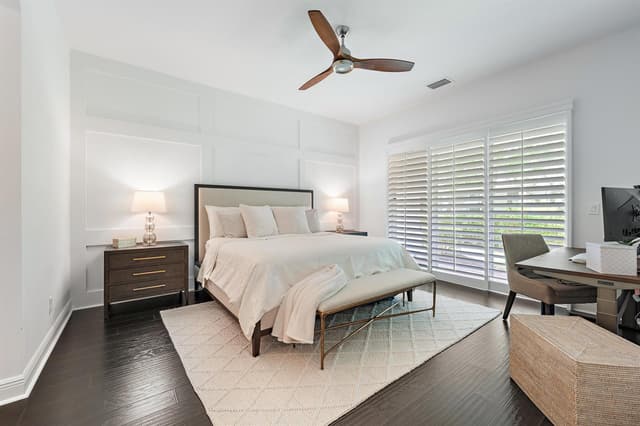1025 Piccadilly Street, Palm Beach Gardens FL 33418 - Palm Beach Gardens, FL - Photo 5