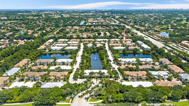 1025 Piccadilly Street, Palm Beach Gardens FL 33418 - Palm Beach Gardens, FL - Photo 4