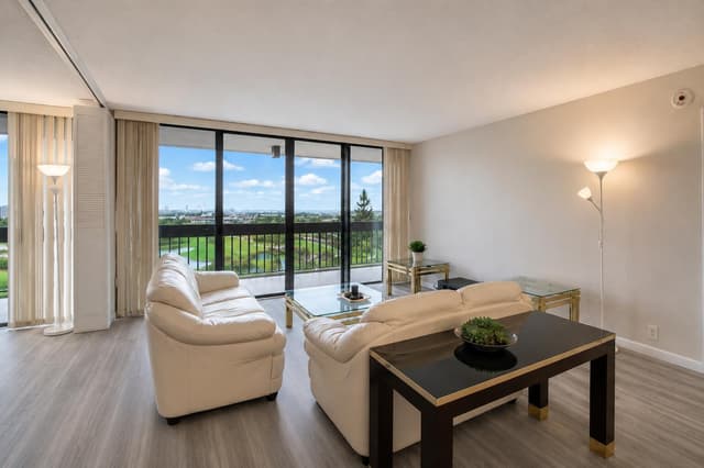2400 Presidential Way # 1105, West Palm Beach FL 33401 - West Palm Beach, FL - Photo 6