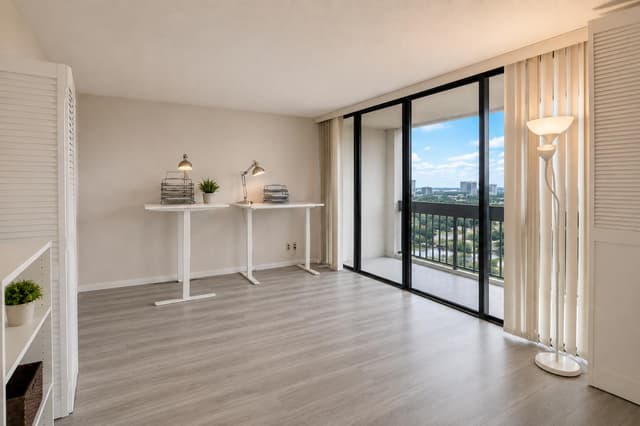 2400 Presidential Way # 1105, West Palm Beach FL 33401 - West Palm Beach, FL - Photo 7