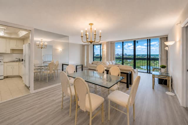 2400 Presidential Way # 1105, West Palm Beach FL 33401 - West Palm Beach, FL - Photo 5