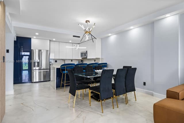 19380 Collins Ave # 826, Sunny Isles Beach FL 33160 - Sunny Isles Beach, FL - Photo 2