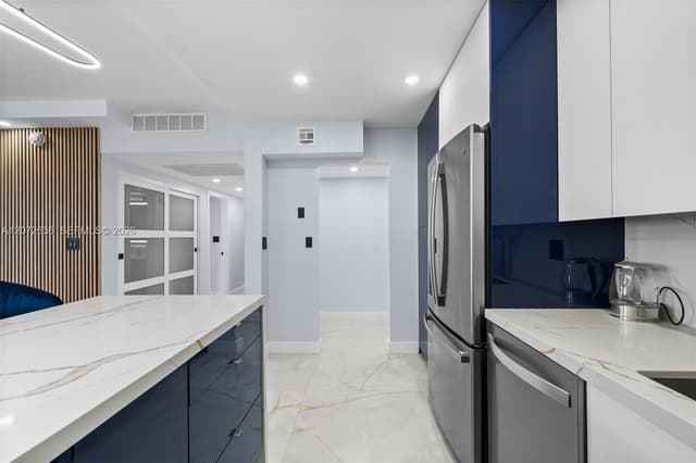 19380 Collins Ave # 826, Sunny Isles Beach FL 33160 - Sunny Isles Beach, FL - Photo 3