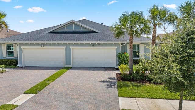 1282 Tangled Orchard Trace, Loxahatchee FL 33470 - Loxahatchee, FL - Photo 2