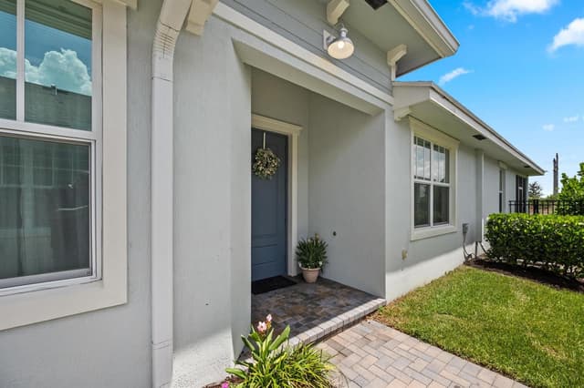 1282 Tangled Orchard Trace, Loxahatchee FL 33470 - Loxahatchee, FL - Photo 6