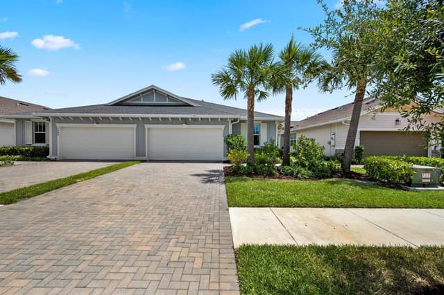 1282 Tangled Orchard Trace, Loxahatchee FL 33470 - Loxahatchee, FL - Photo 3
