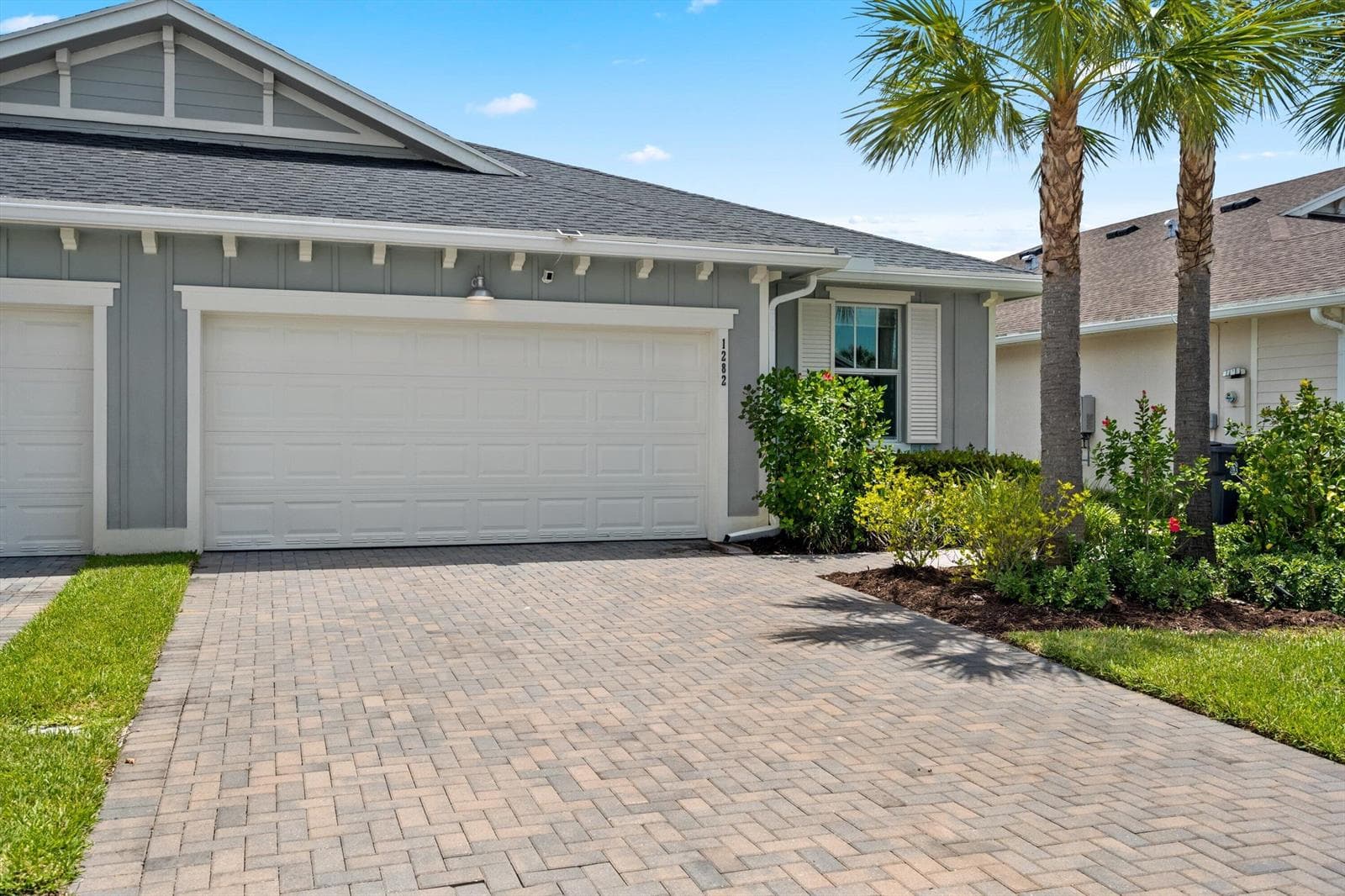 1282 Tangled Orchard Trace, Loxahatchee FL 33470 - Loxahatchee, FL - Photo 1