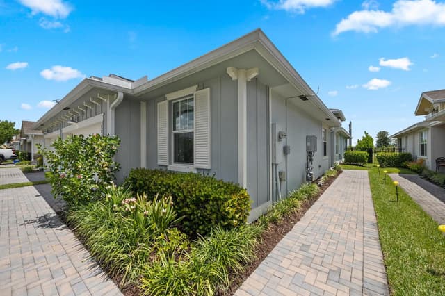 1282 Tangled Orchard Trace, Loxahatchee FL 33470 - Loxahatchee, FL - Photo 5