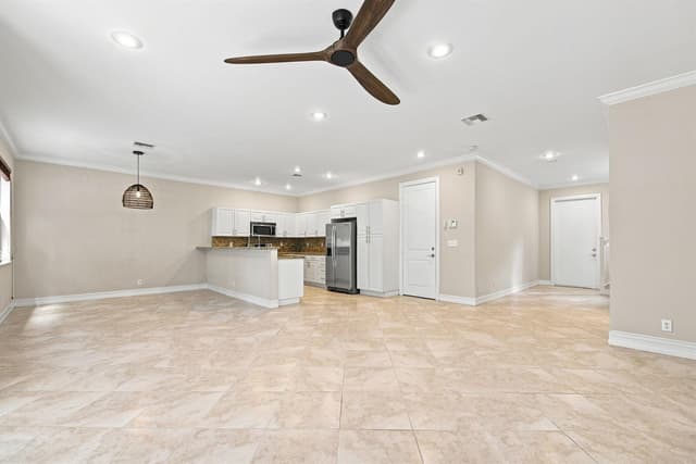 3434 NE 13TH Avenue, Oakland Park FL 33334 - Oakland Park, FL - Photo 6