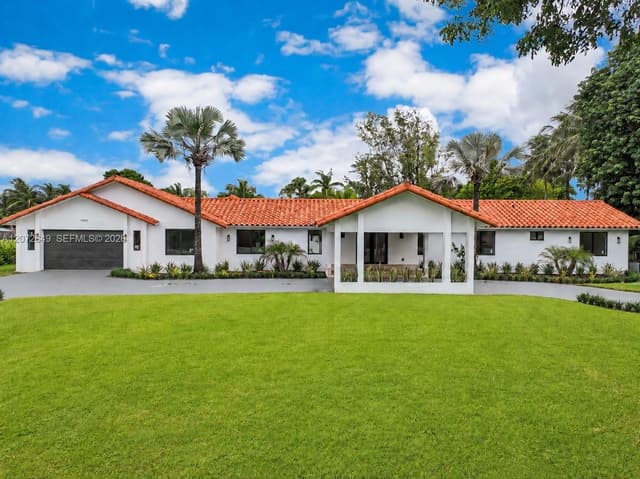 11901 SW 45th St, Miami FL 33175 - Miami, FL - Photo 2