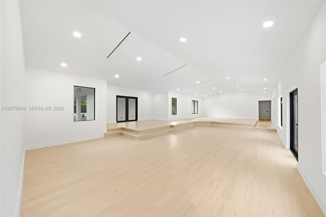 11901 SW 45th St, Miami FL 33175 - Miami, FL - Photo 5
