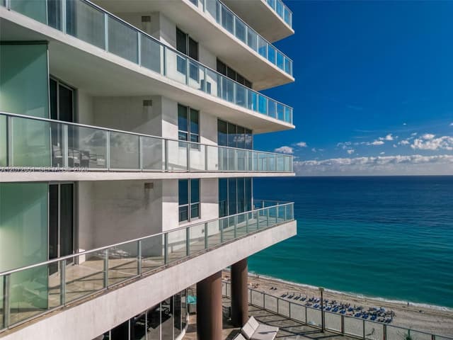4111 S Ocean Dr # 1001, Hollywood FL 33019 - Hollywood, FL - Photo 3