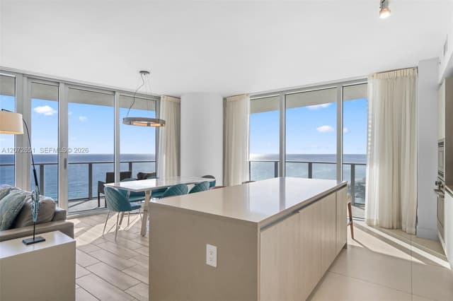 4111 S Ocean Dr # 1001, Hollywood FL 33019 - Hollywood, FL - Photo 4