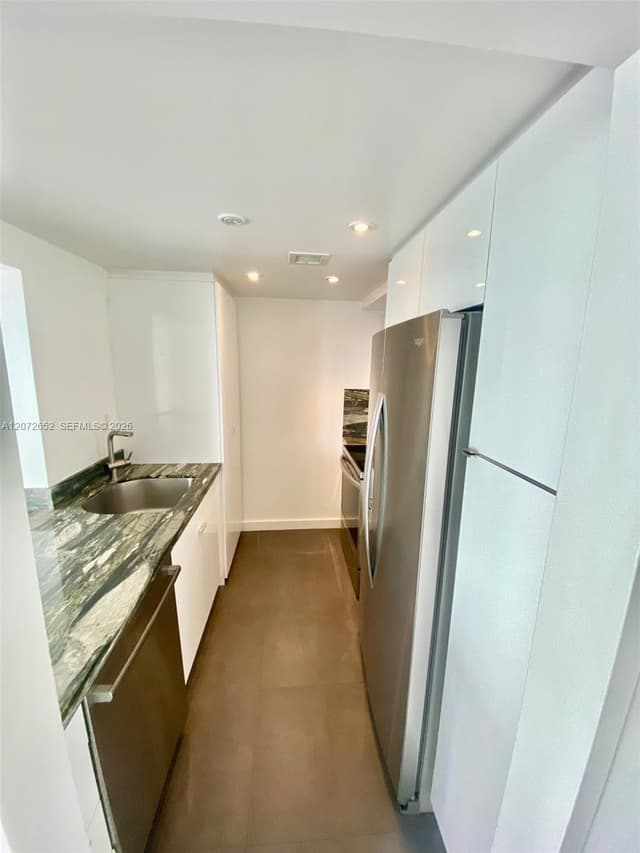 1200 West Ave # 815, Miami Beach FL 33139 - Miami Beach, FL - Photo 6