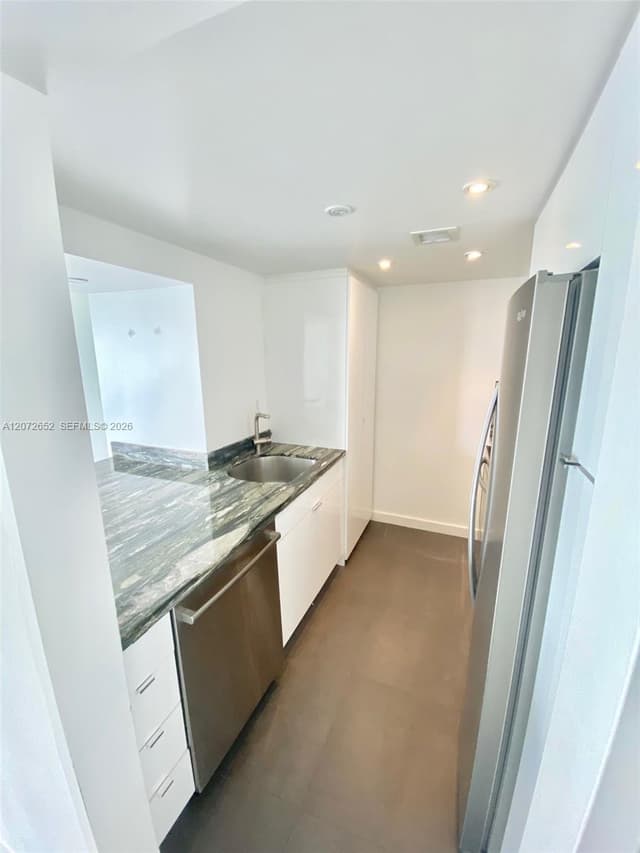 1200 West Ave # 815, Miami Beach FL 33139 - Miami Beach, FL - Photo 7