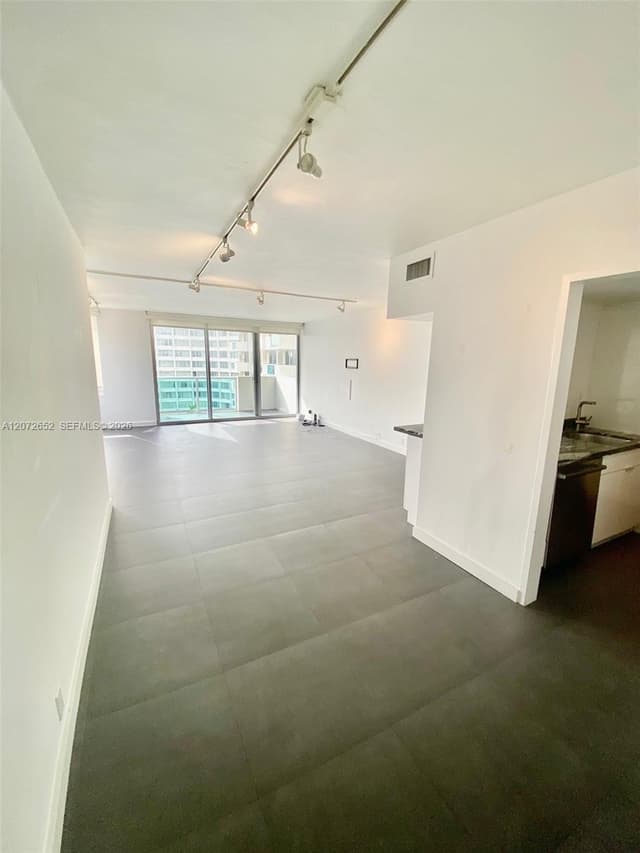 1200 West Ave # 815, Miami Beach FL 33139 - Miami Beach, FL - Photo 3