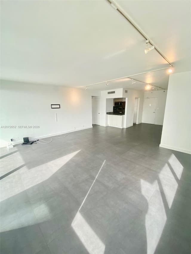 1200 West Ave # 815, Miami Beach FL 33139 - Miami Beach, FL - Photo 5