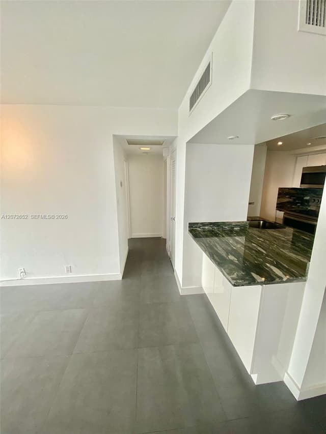 1200 West Ave # 815, Miami Beach FL 33139 - Miami Beach, FL - Photo 4