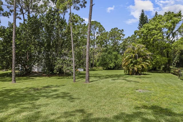 10681 154th Road N, Jupiter FL 33478 - Jupiter, FL - Photo 6