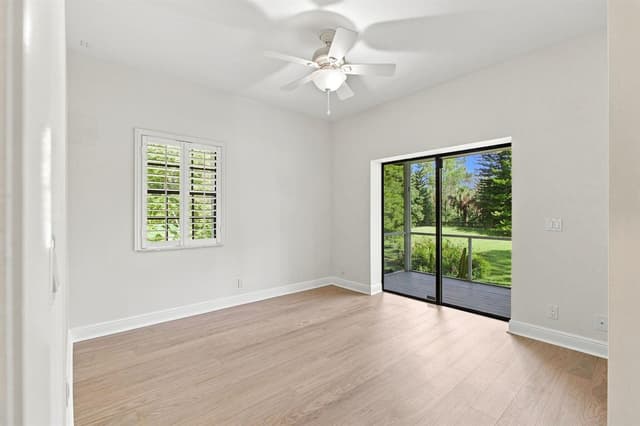 10681 154th Road N, Jupiter FL 33478 - Jupiter, FL - Photo 7