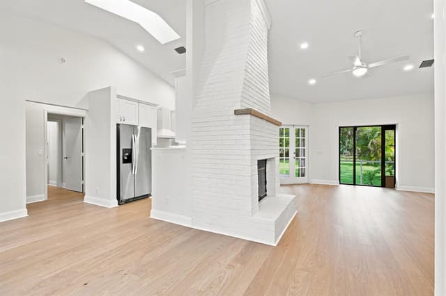 10681 154th Road N, Jupiter FL 33478 - Jupiter, FL - Photo 3