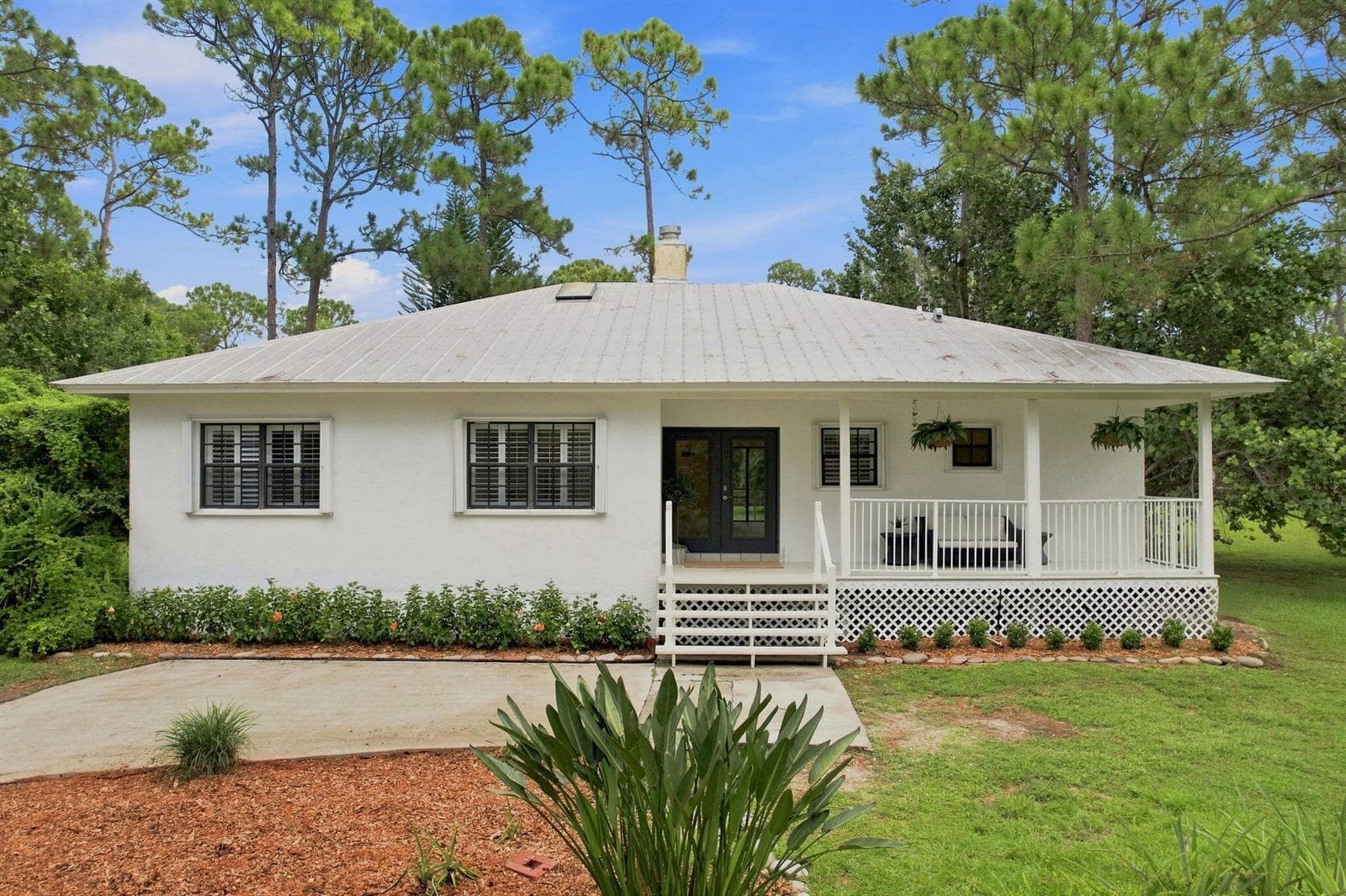 10681 154th Road N, Jupiter FL 33478 - Jupiter, FL - Photo 1