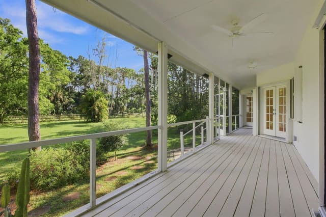 10681 154th Road N, Jupiter FL 33478 - Jupiter, FL - Photo 5