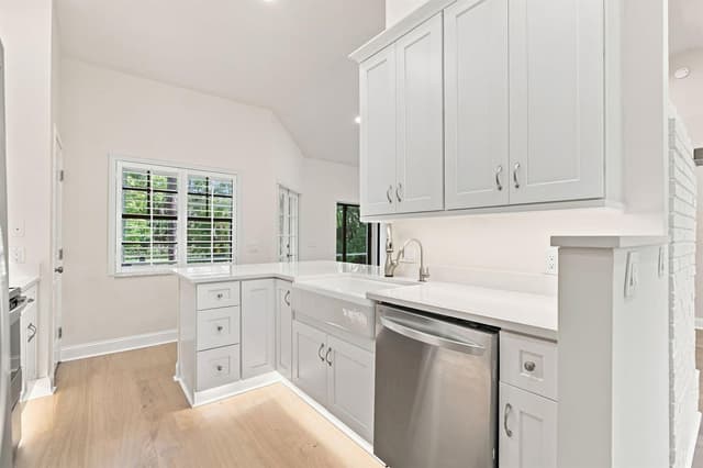 10681 154th Road N, Jupiter FL 33478 - Jupiter, FL - Photo 4