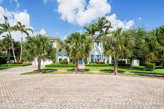 110 SEA Lane, Delray Beach FL 33483 - Delray Beach, FL - Photo 2