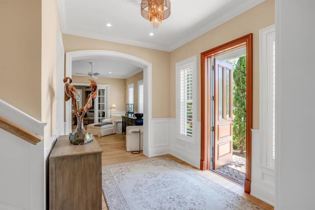 110 SEA Lane, Delray Beach FL 33483 - Delray Beach, FL - Photo 6