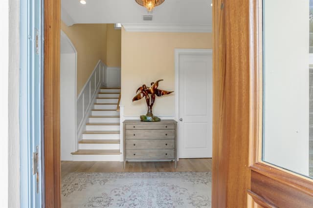 110 SEA Lane, Delray Beach FL 33483 - Delray Beach, FL - Photo 5