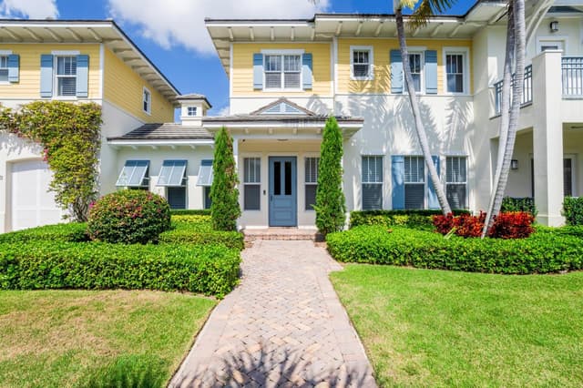 110 SEA Lane, Delray Beach FL 33483 - Delray Beach, FL - Photo 4