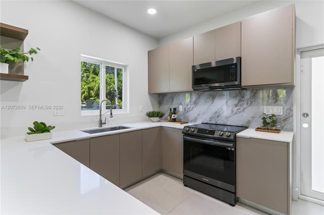 6141 NW 1st Ave, Miami FL 33127 - Miami, FL - Photo 7