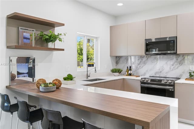 6141 NW 1st Ave, Miami FL 33127 - Miami, FL - Photo 3