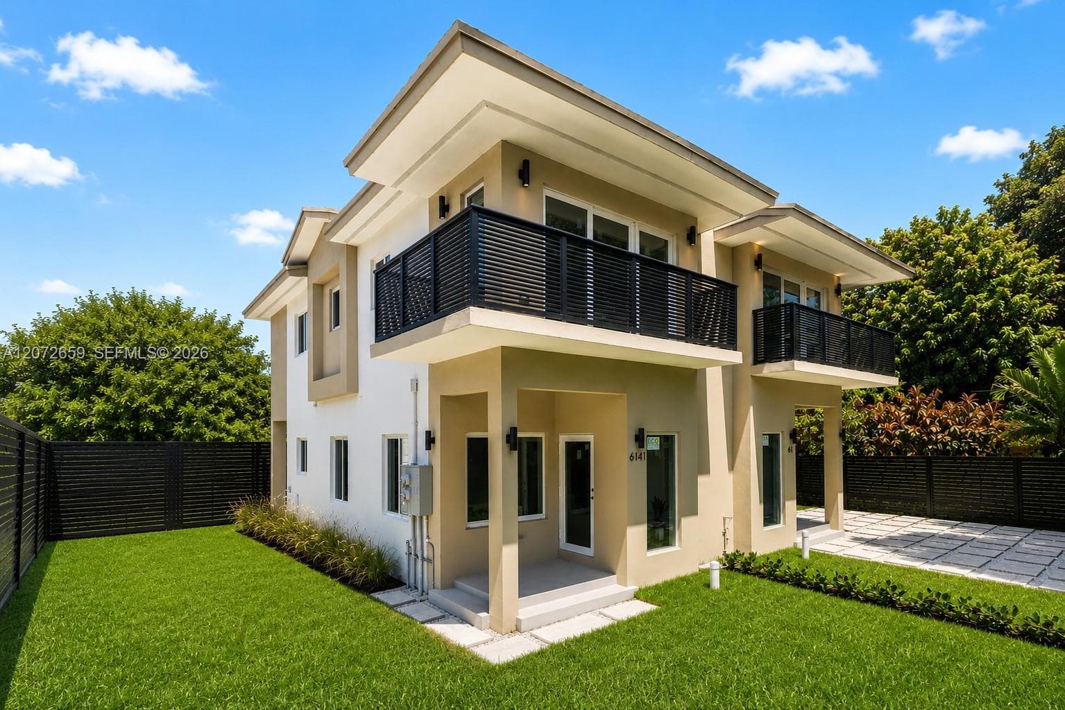 6141 NW 1st Ave, Miami FL 33127 - Miami, FL - Photo 1