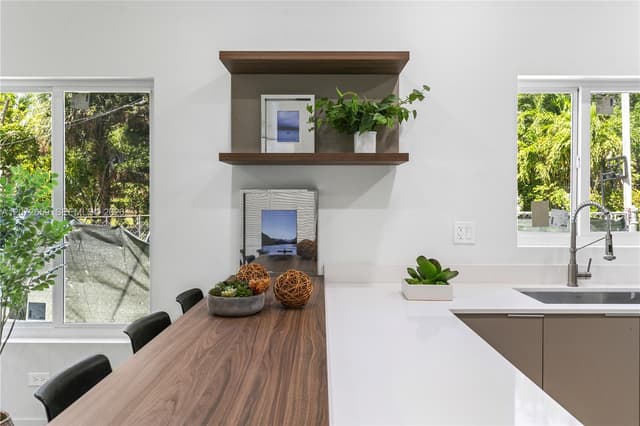 6141 NW 1st Ave, Miami FL 33127 - Miami, FL - Photo 4