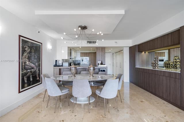 20225 NE 34th Ct # 1119, Aventura FL 33180 - Aventura, FL - Photo 6