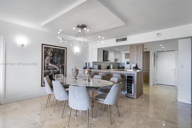 20225 NE 34th Ct # 1119, Aventura FL 33180 - Aventura, FL - Photo 7