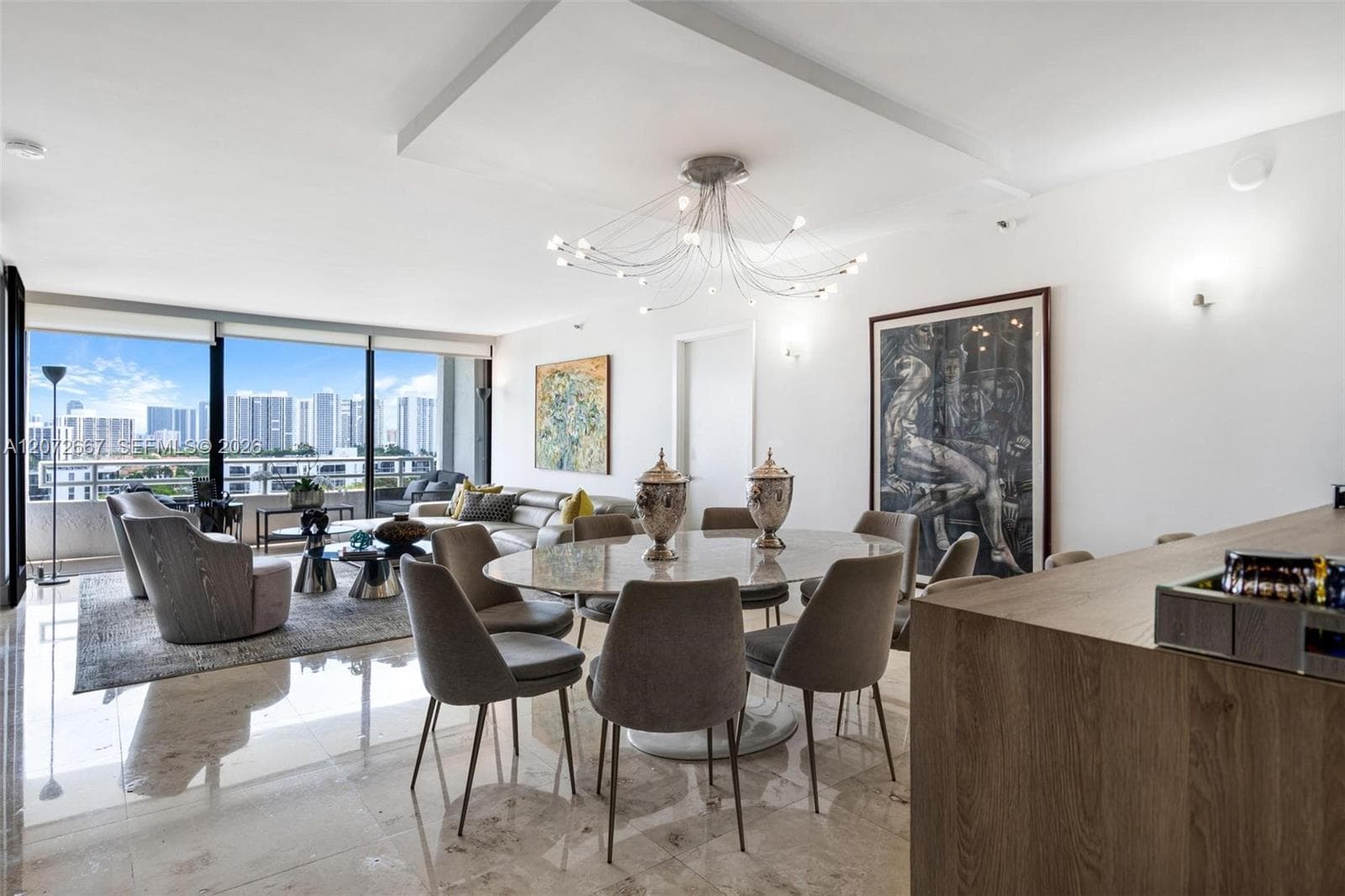 20225 NE 34th Ct # 1119, Aventura FL 33180 - Aventura, FL - Photo 1