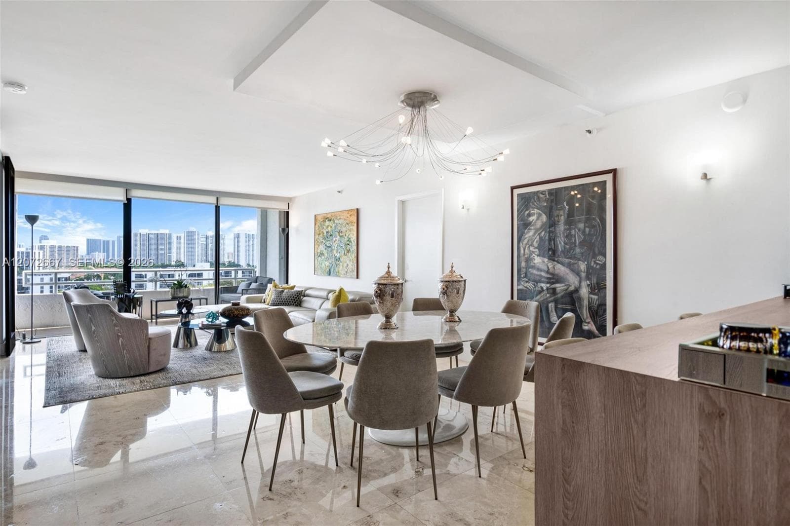 20225 NE 34th Ct # 1119, Aventura FL 33180