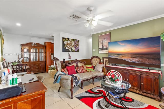 4751 SW 31st Dr, West Park FL 33023 - West Park, FL - Photo 2