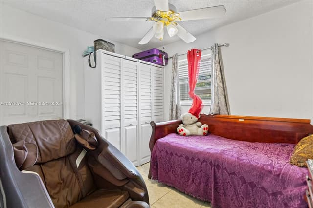 4751 SW 31st Dr, West Park FL 33023 - West Park, FL - Photo 7