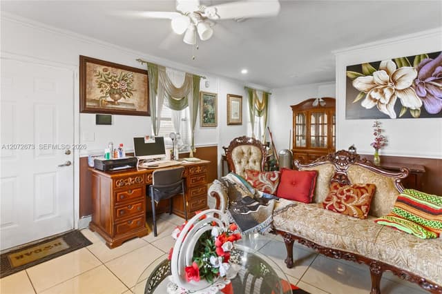 4751 SW 31st Dr, West Park FL 33023 - West Park, FL - Photo 3